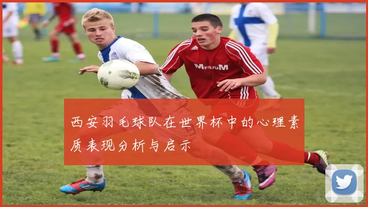 西安羽毛球队在世界杯中的心理素质表现分析与启示