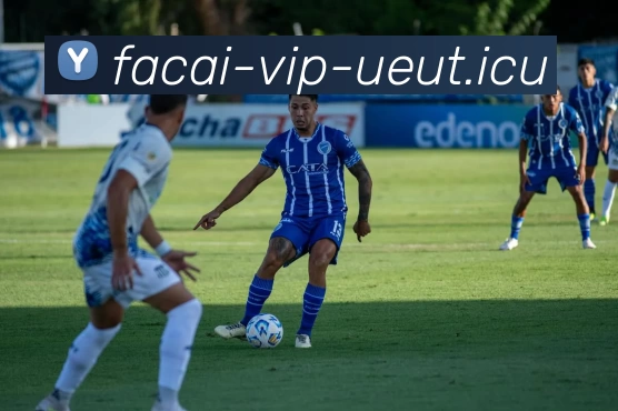 星空体育APP 高清赛事图